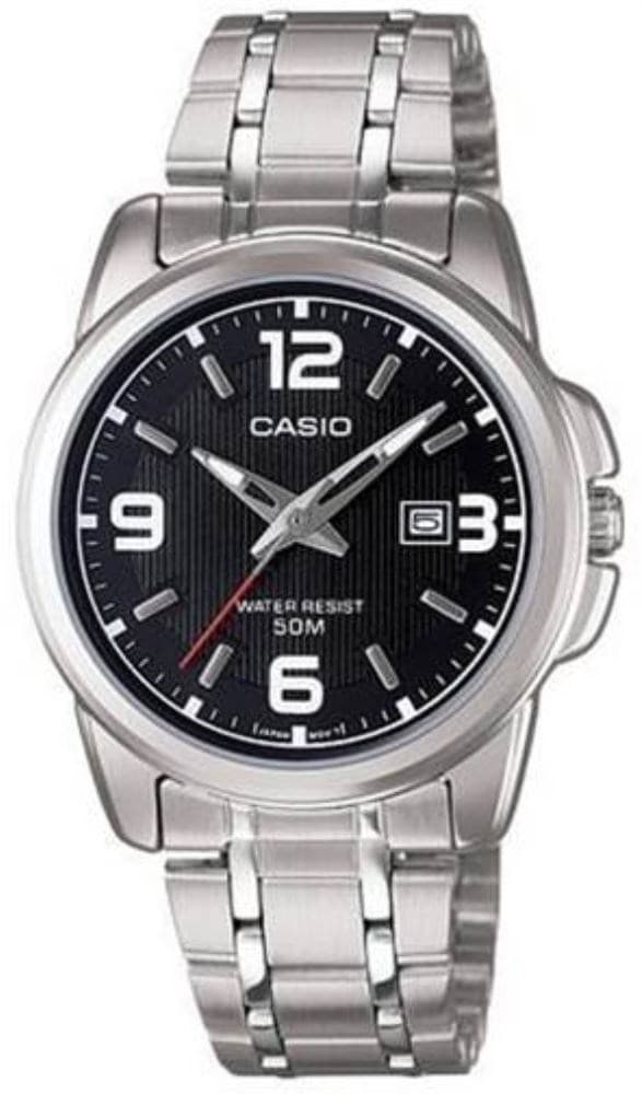 CASIO LTP-1314D-1AVDF Kadın Kol Saati