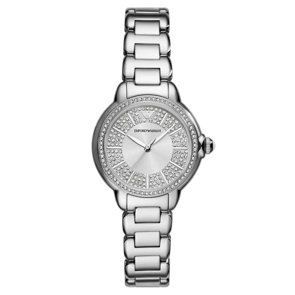 EMPORIO ARMANI AR11632 Kadın Kol Saati