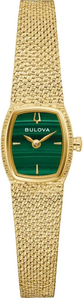BULOVA 97L184 Kadın Kol Saati