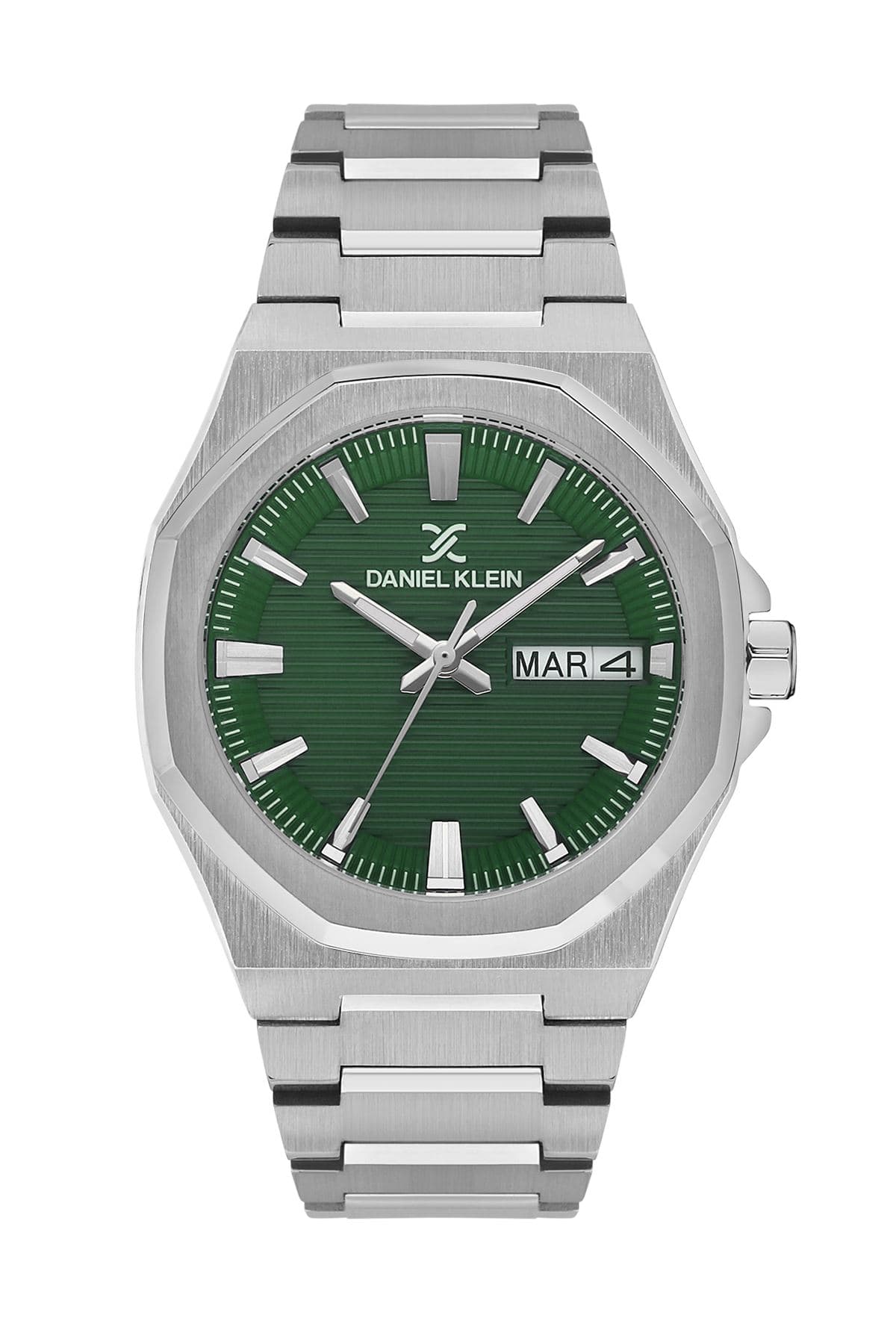 DANIEL KLEIN DK.1.13453.6 Kol Saati