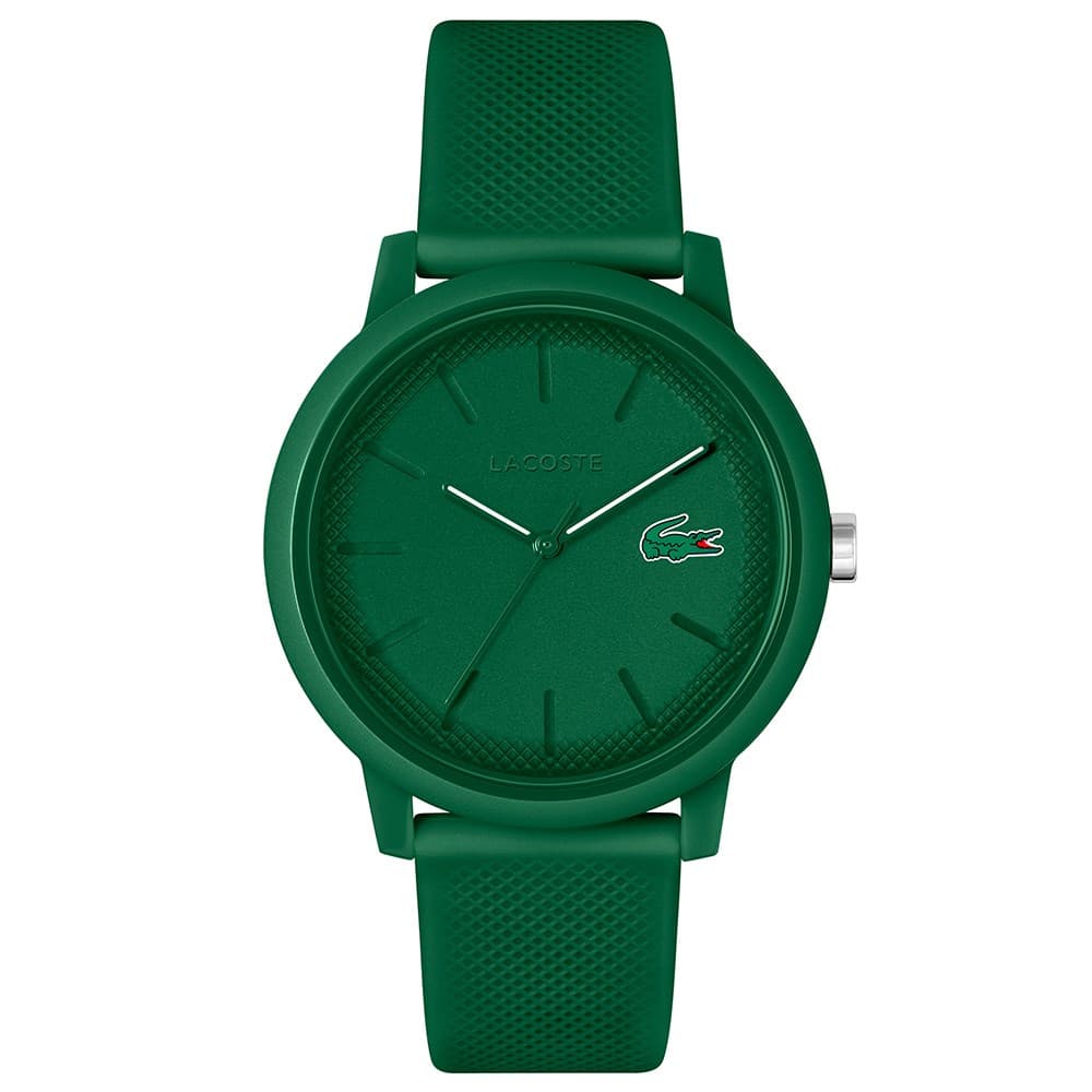 LACOSTE LAC2011170 Erkek Kol Saati