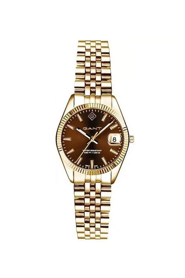 GANT G181012 Kadın Kol Saati