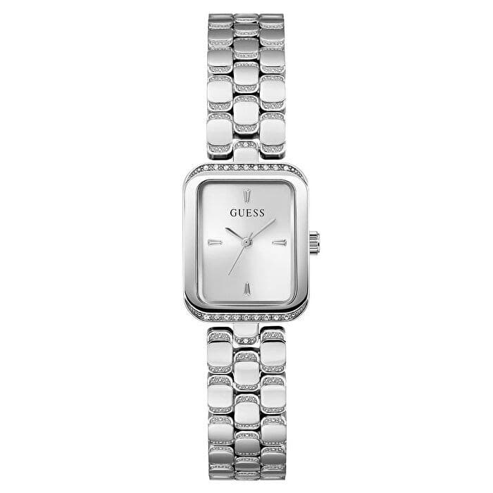 GUESS GUGW0865L1 Kadın Kol Saati