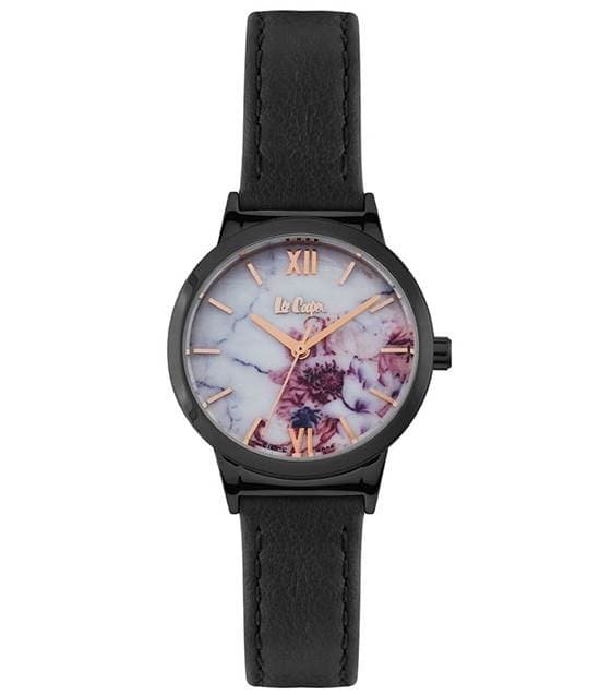 LEE COOPER LC06665.631 Kadın Kol Saati