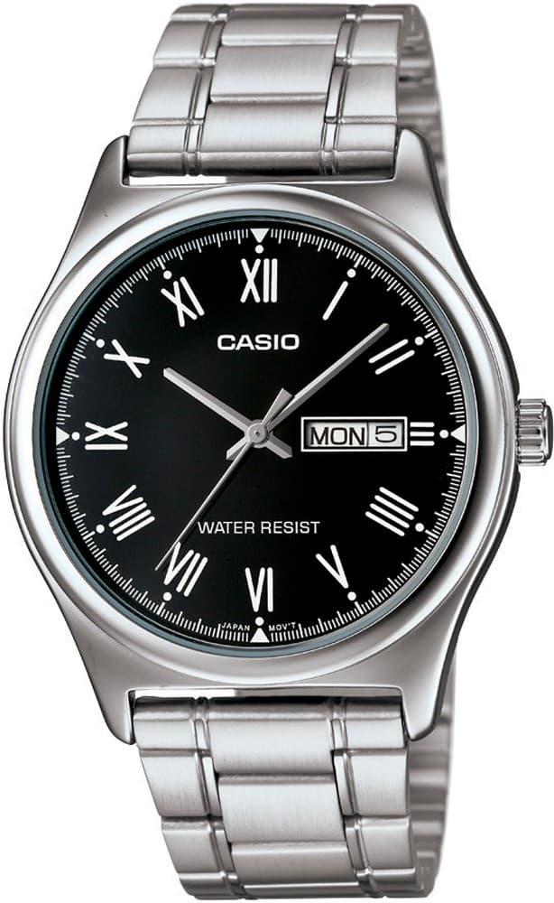 CASIO MTP-V006D-1BUDF Erkek Kol Saati