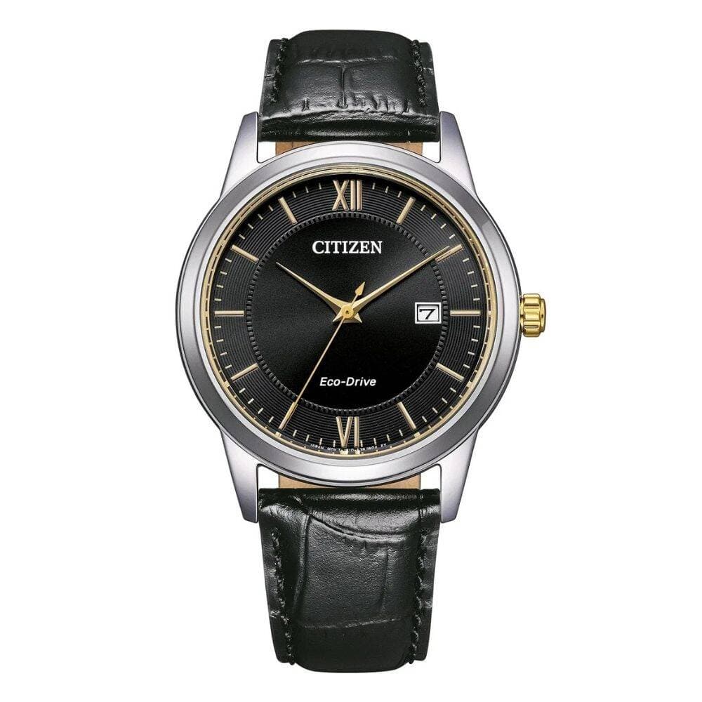 CITIZEN AW1784-16E Erkek Kol Saati