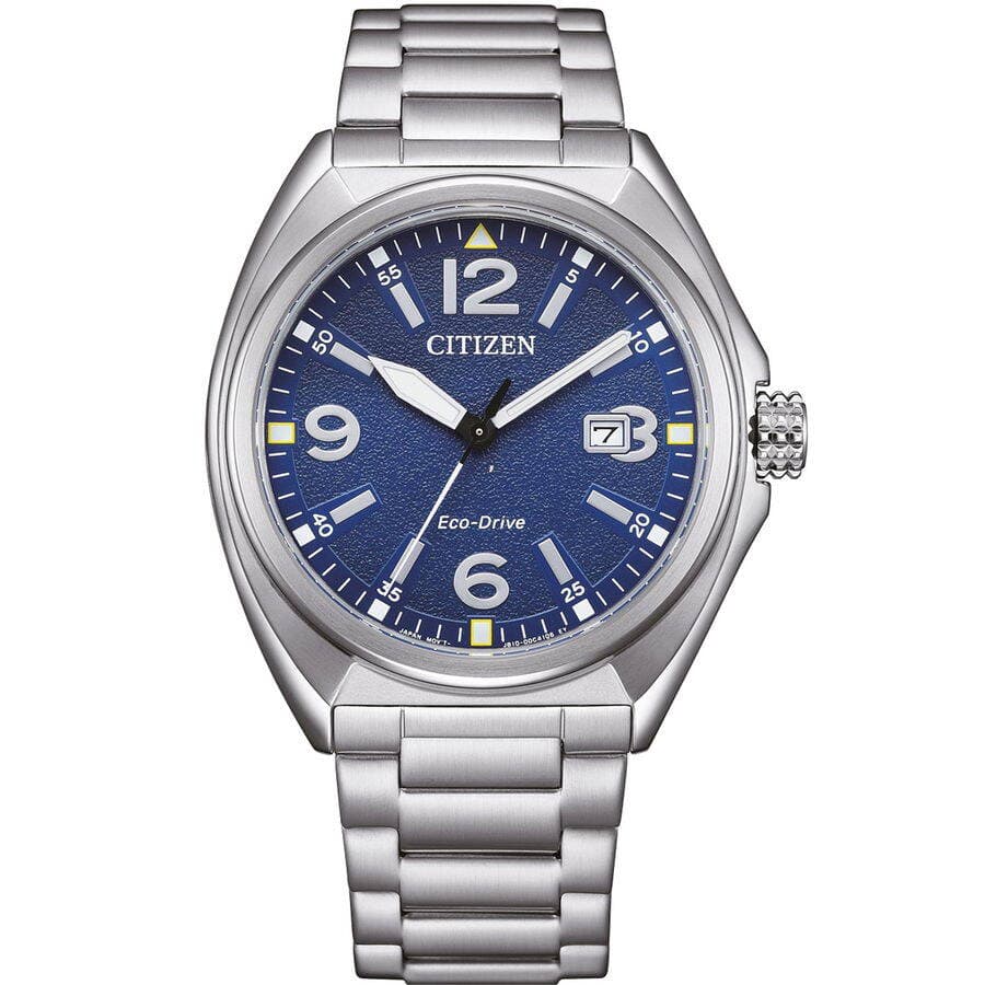 CITIZEN AW1571-76L Erkek Kol Saati