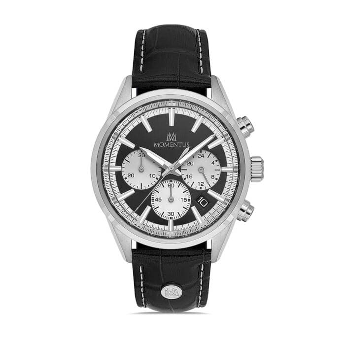 MOMENTUS CC306S-04BS Erkek Kol Saati