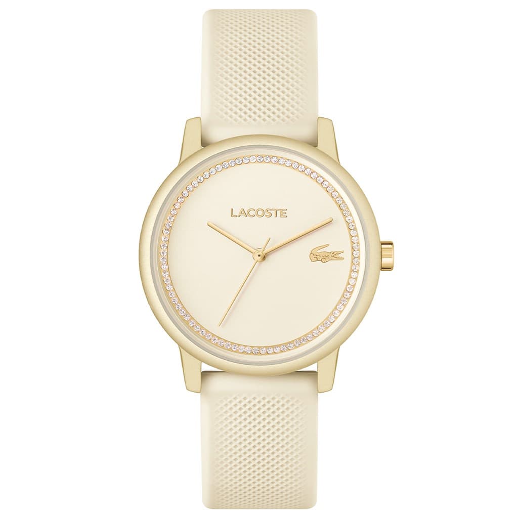 LACOSTE LAC2001288 Erkek Kol Saati