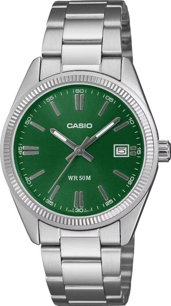 CASIO UTP-1302PD-3A1VDF Erkek Kol Saati