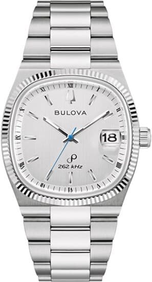 BULOVA 96B444 Erkek Kol Saati