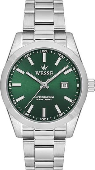 WESSE WWG209205 Erkek Kol Saati