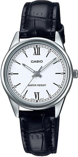 CASIO LTP-V005L-7B2UDF Kadın Kol Saati