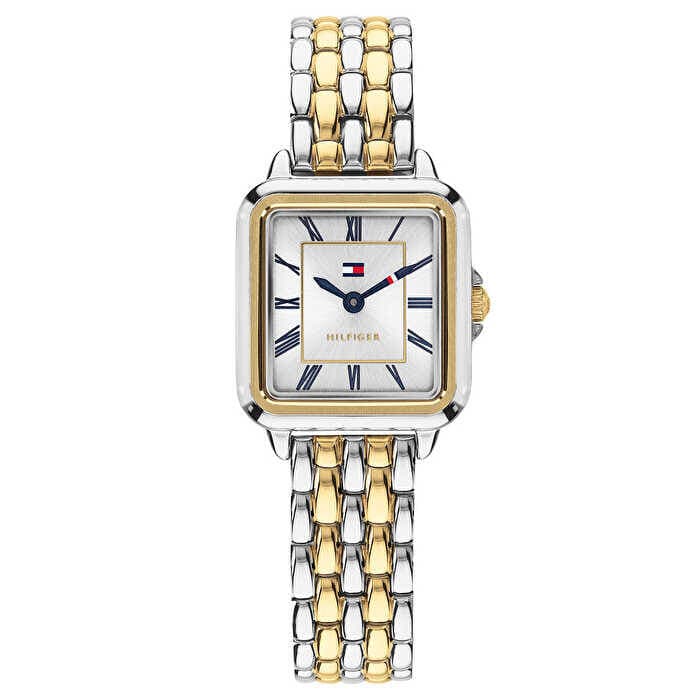 TOMMY HILFIGER TH1782915 Kol Saati