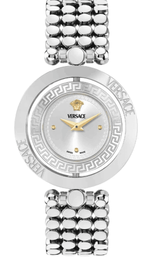 VERSACE VRSCVEHFA0325 Kadın Kol Saati