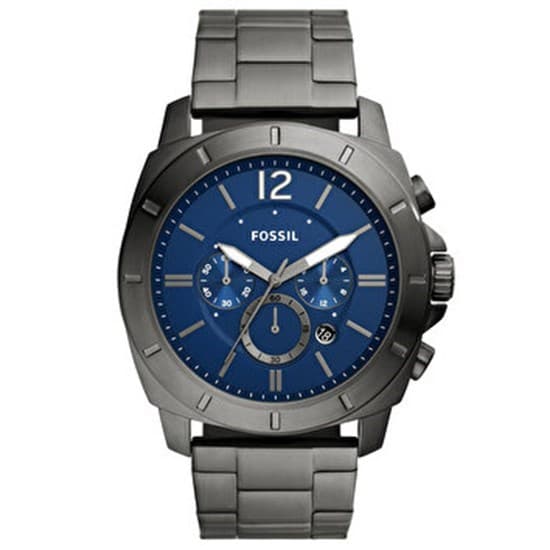FOSSIL FBQ2758 Erkek Kol Saati