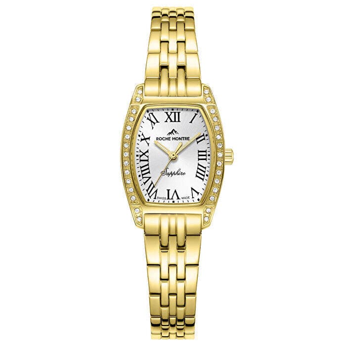 ROCHE MONTRE RML5004-05 Kadın Kol Saati