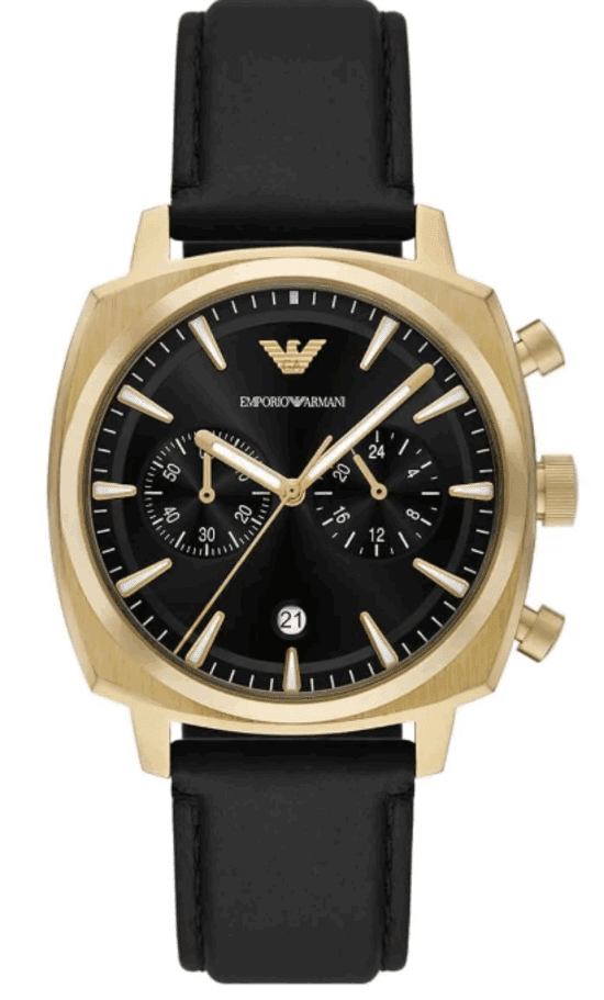 EMPORIO ARMANI AR11690 Erkek Kol Saati