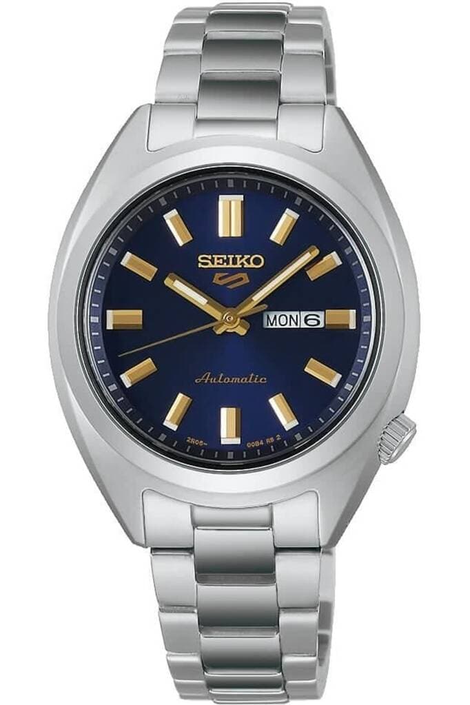 SEIKO SRE021K1 Kadın Kol Saati