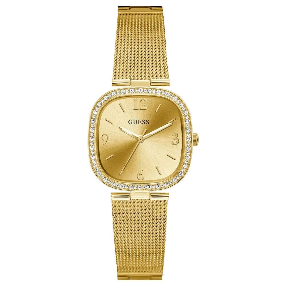 GUESS GUGW0354L2 Kadın Kol Saati