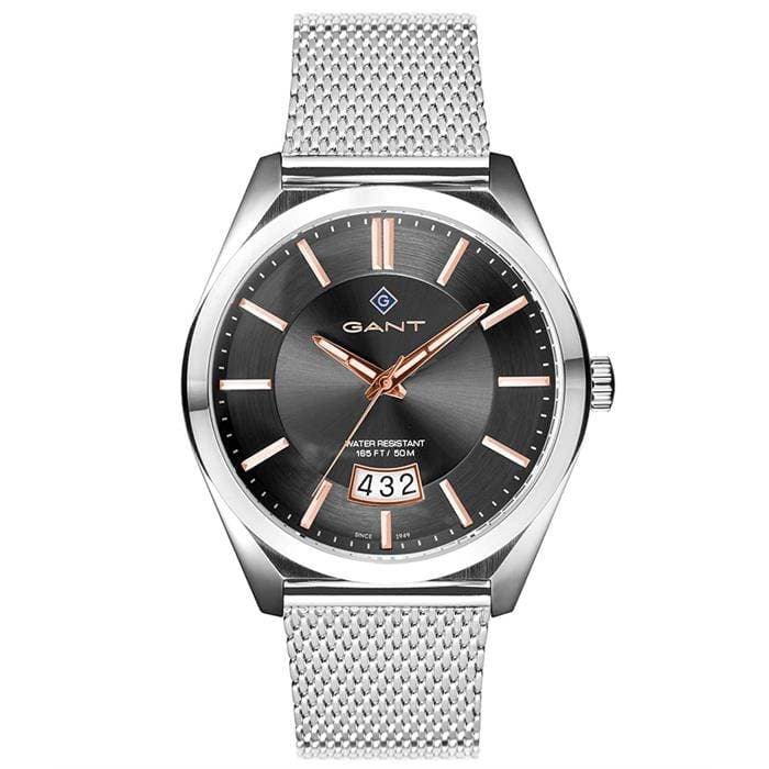 GANT G143002 Erkek Kol Saati