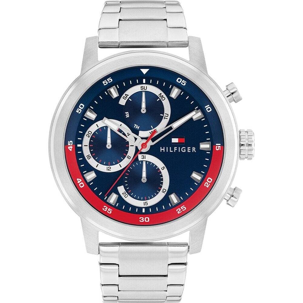TOMMY HILFIGER TH1792179 Erkek Kol Saati