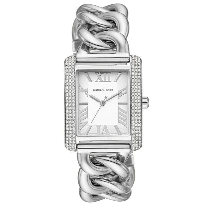 MICHAEL KORS MK7438 Kadın Kol Saati