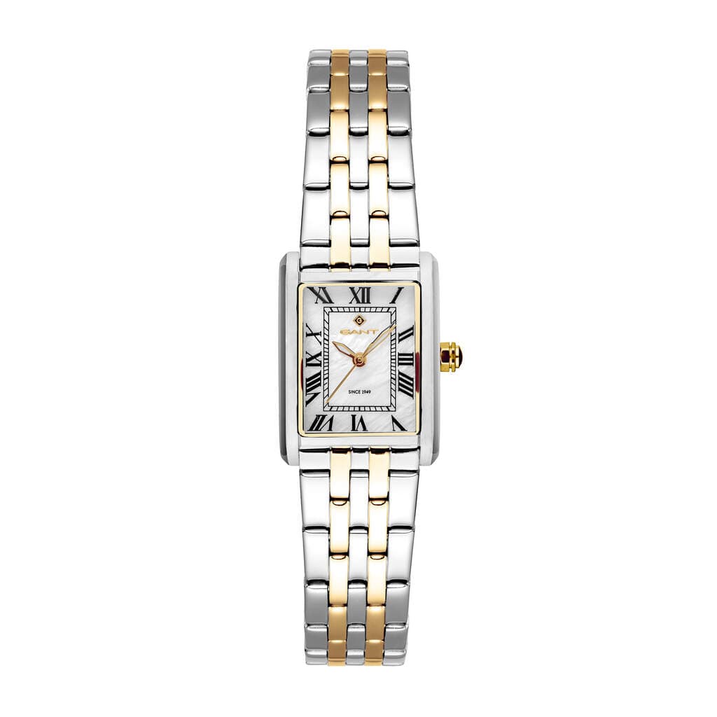 GANT G195007 Kol Saati