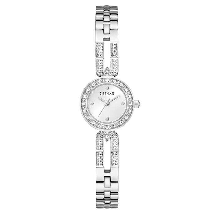 GUESS GUGW1016L1 Erkek Kol Saati