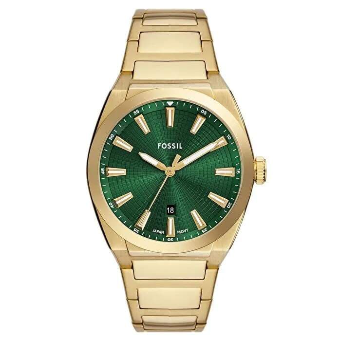 FOSSIL FFS6090 Erkek Kol Saati