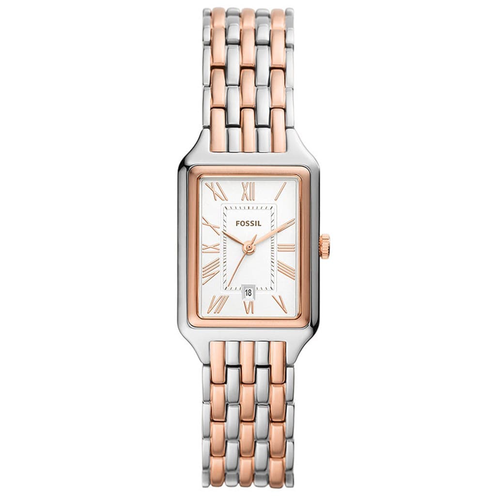 FOSSIL FES5222 Erkek Kol Saati