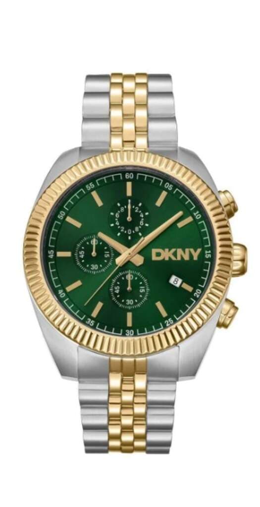 DKNY DK1G134M0095 Erkek Kol Saati