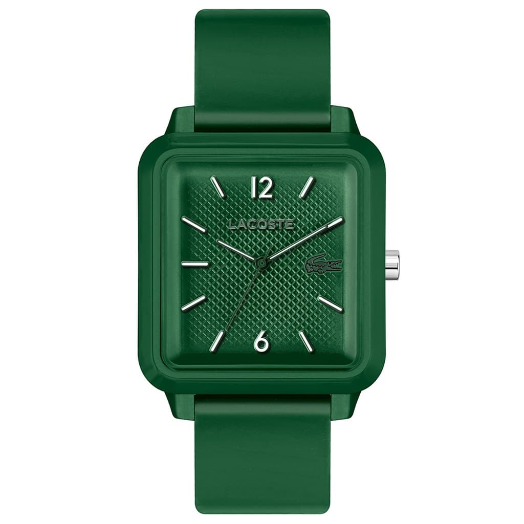 LACOSTE LAC2011250 Kadın Kol Saati
