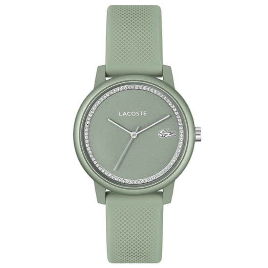 LACOSTE LAC2001320 Kadın Kol Saati
