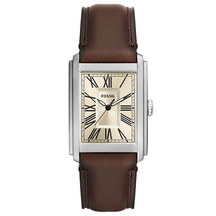 FOSSIL FFS6012 Erkek Kol Saati