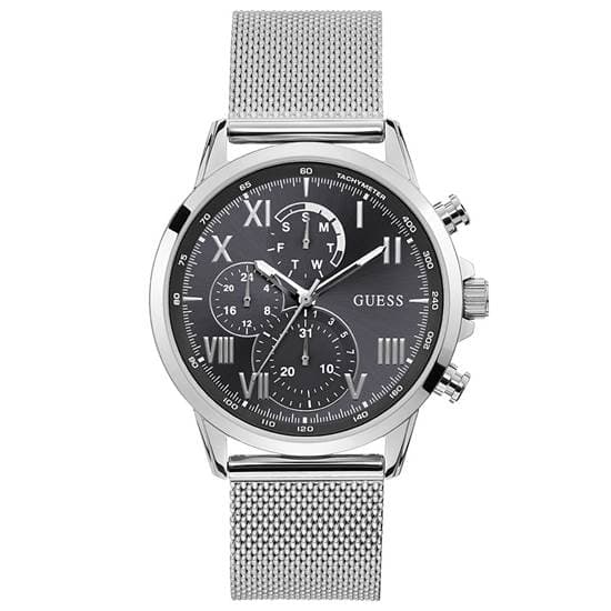 GUESS GUW1310G1 Erkek Kol Saati