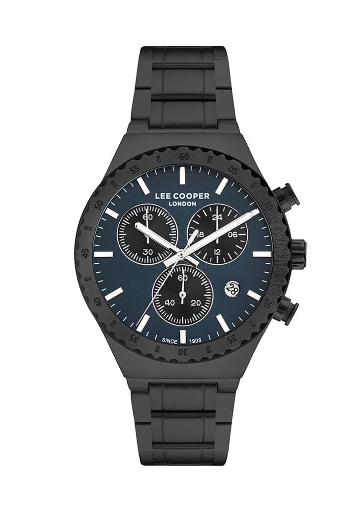 LEE COOPER LC07853.690 Kol Saati