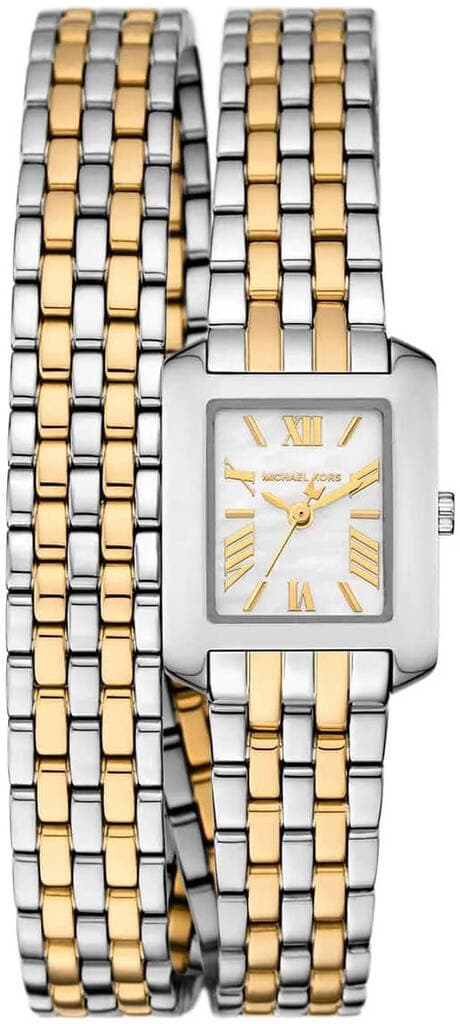 MICHAEL KORS MK4869 Kadın Kol Saati