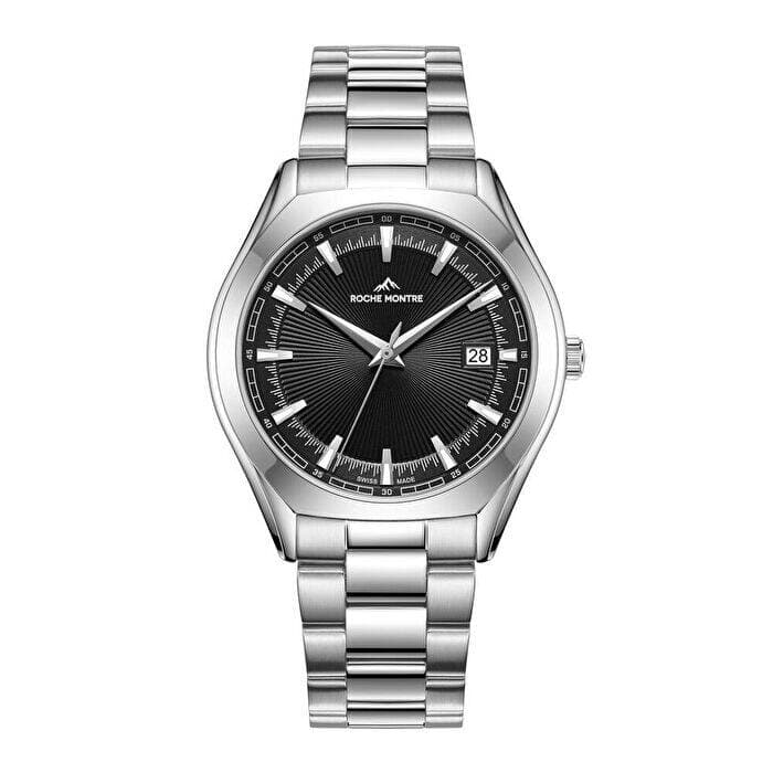 ROCHE MONTRE RMG4003-03 Kol Saati