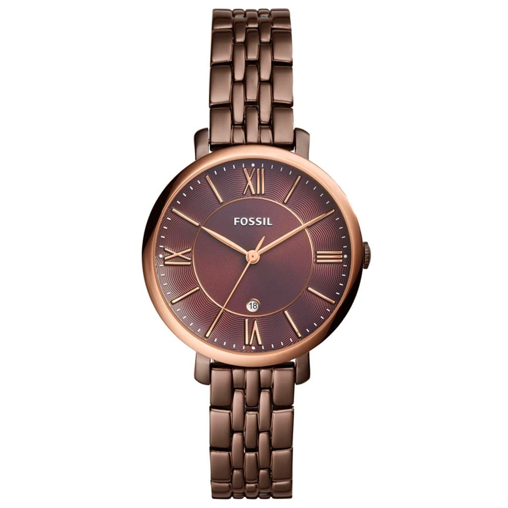 FOSSIL FES4275 Kadın Kol Saati