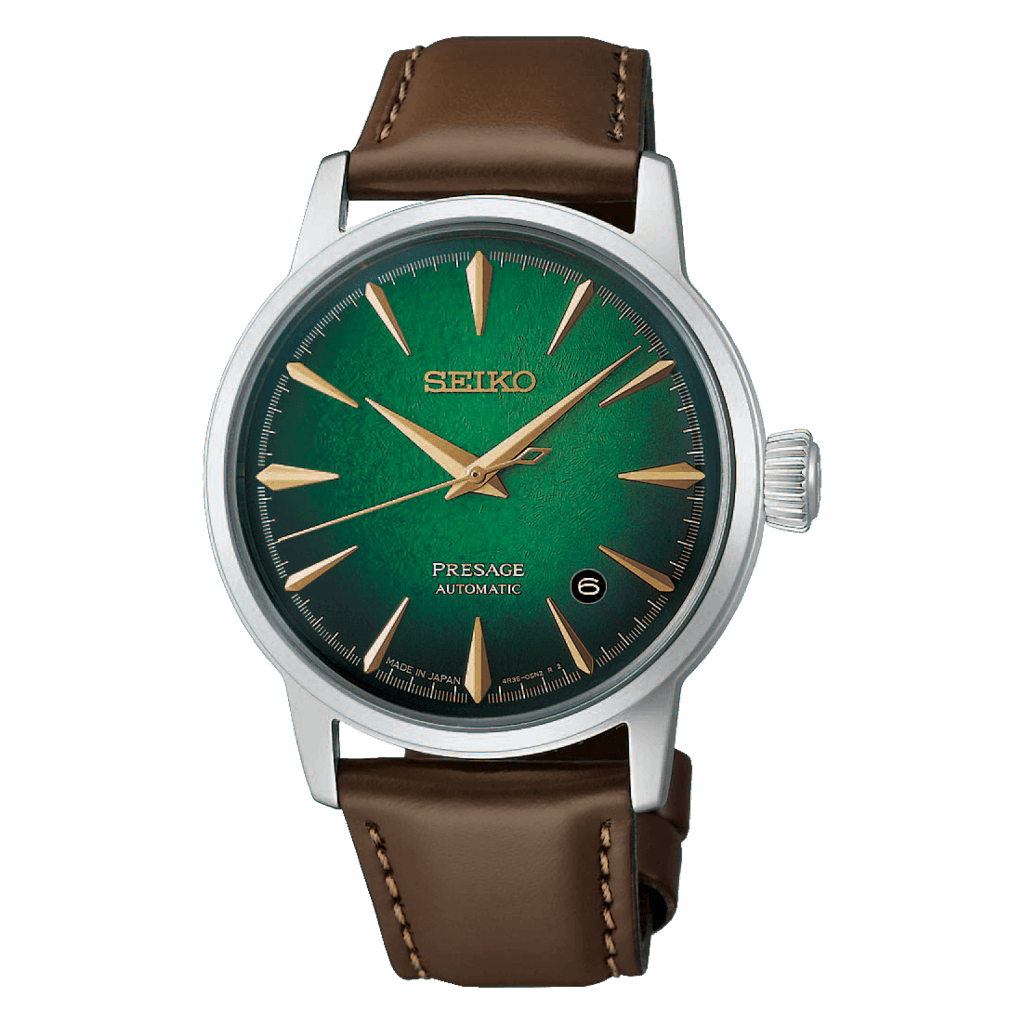 SEIKO HCB002J1 Erkek Kol Saati