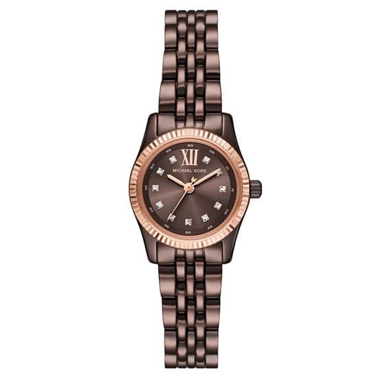 MICHAEL KORS MK4844 Kadın Kol Saati