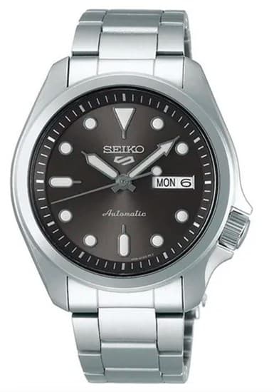 SEIKO SRPE51K1 Erkek Kol Saati