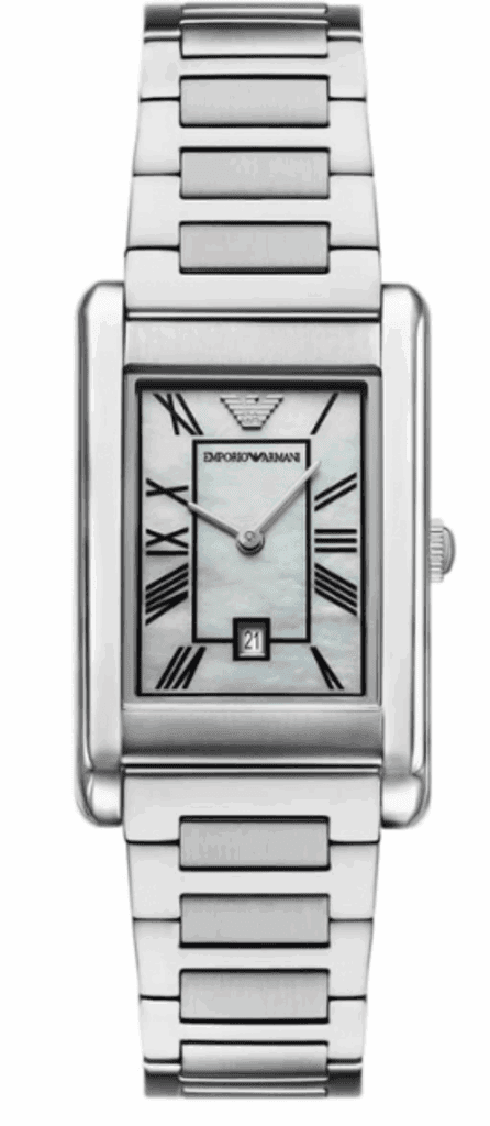 EMPORIO ARMANI AR11664 Kadın Kol Saati