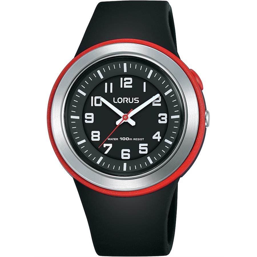 LORUS R2303MX9 Kol Saati