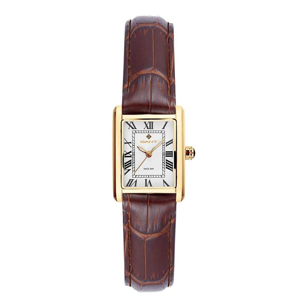 GANT G195006 Kol Saati