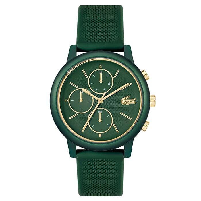 LACOSTE LAC2011471 Kol Saati