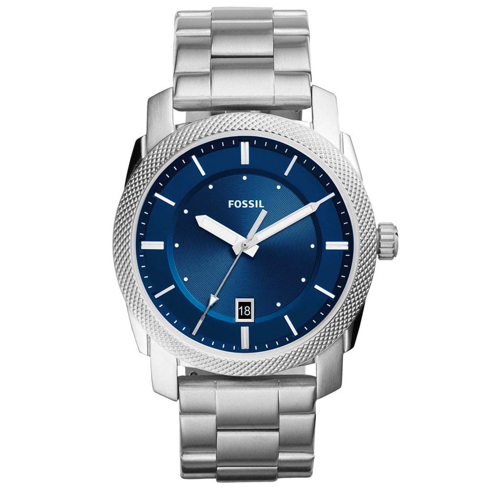 FOSSIL FFS5340 Erkek Kol Saati