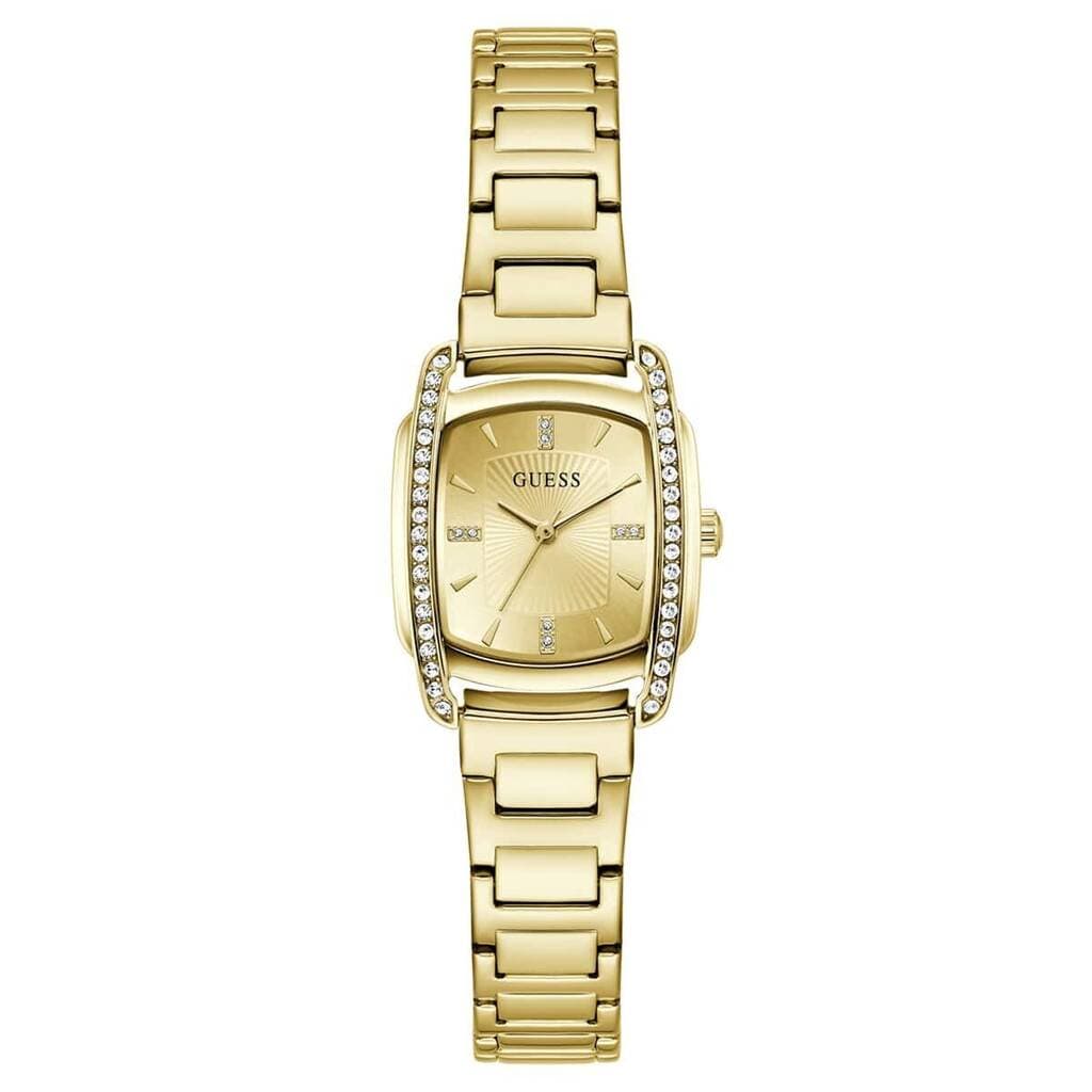 GUESS GUGW1096L2 Kadın Kol Saati