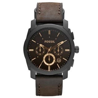 FOSSIL FES5437 Kol Saati